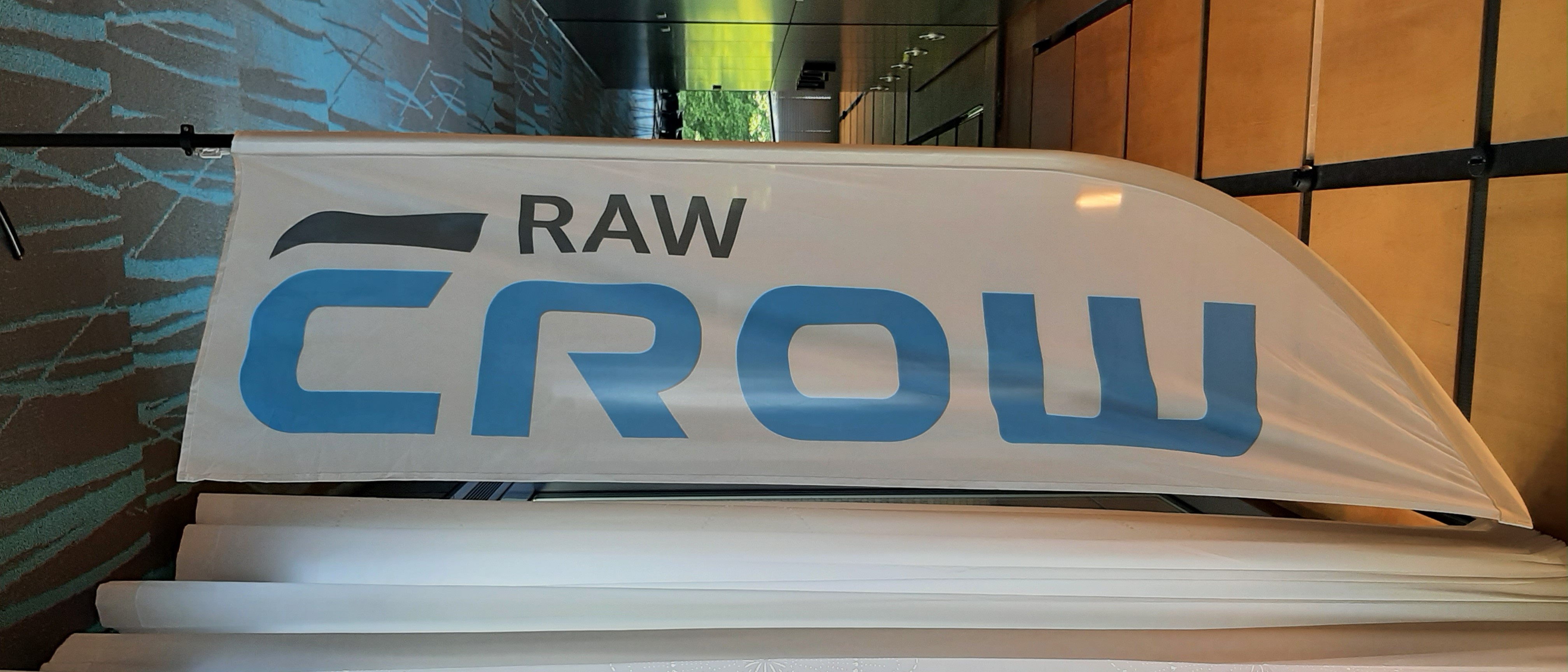 RAW actualiteit; wat brengt de jaarversie 2025 ons? RAW en