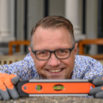 Profielfoto van Martijn van den Bosch